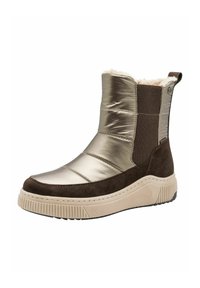 Tamaris - Śniegowce