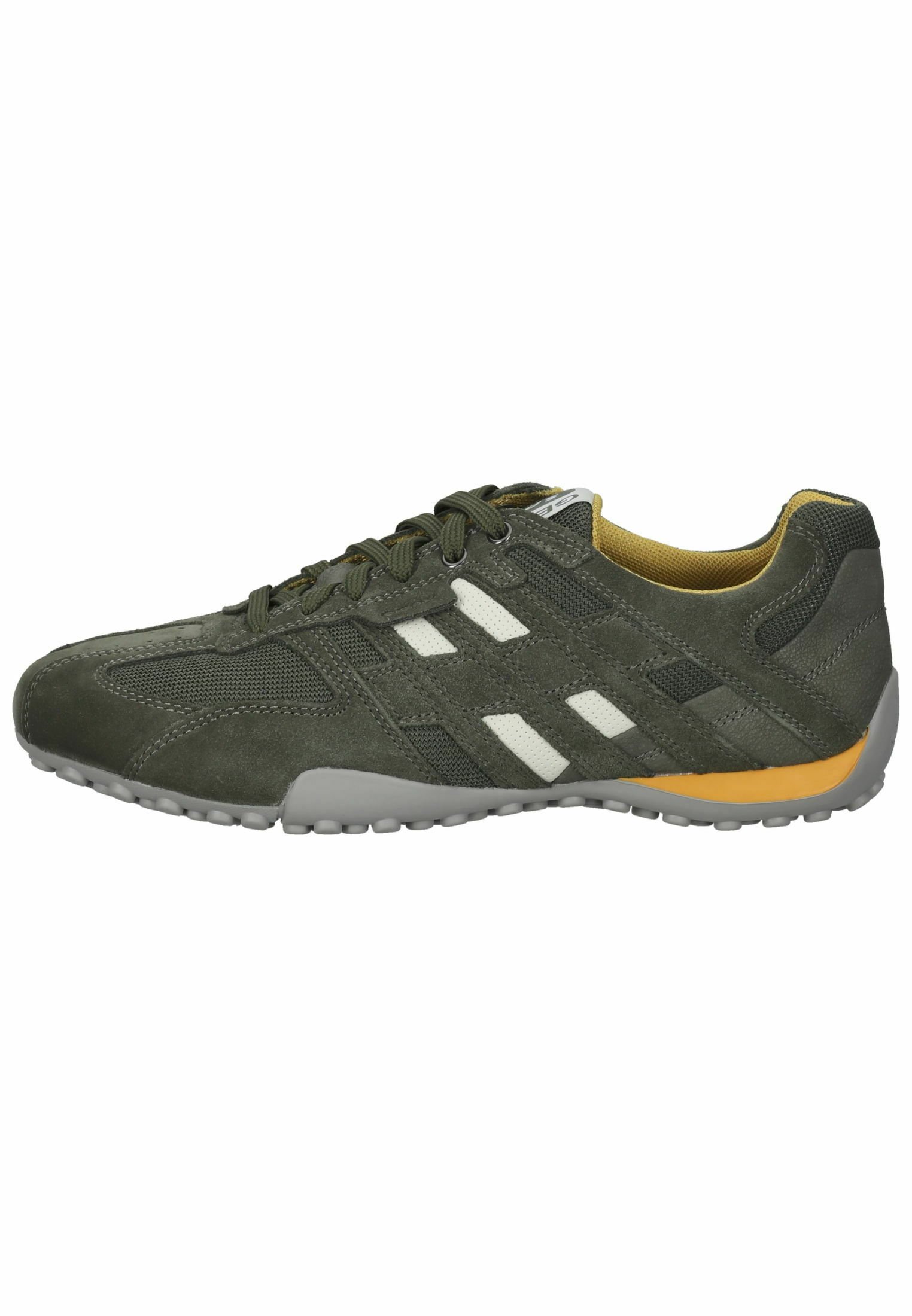 Geox Herenschoenen | Gratis verzending* | ZALANDO