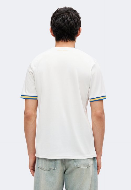 PUMA Olympique de Marseille Replica Home — foto 3
