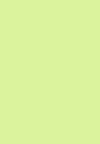 luminous lemon