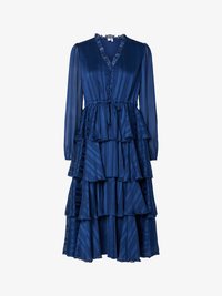 Δεν επιλέχθηκε, navy peony