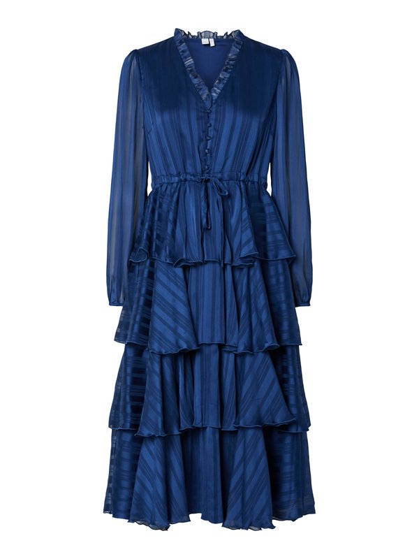 YASCRUELLA DRESS - Cocktail dress / Party dress2