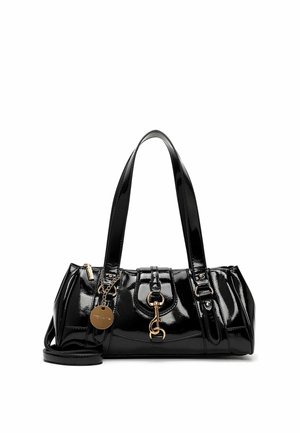 Tamaris, Borsa a mano - black