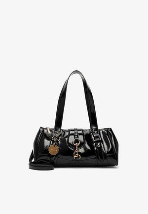 Tamaris, Borsa a mano - black