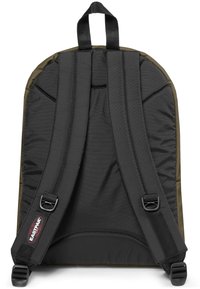 Eastpak PINNACLE - Zaino - army olive