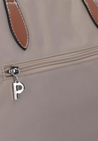 Picard SONJA 36 CM - Borsa a mano - perle