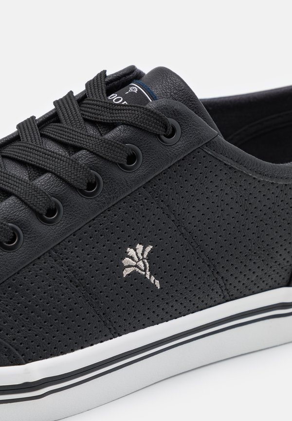 VEGAS ICE - Trainers3