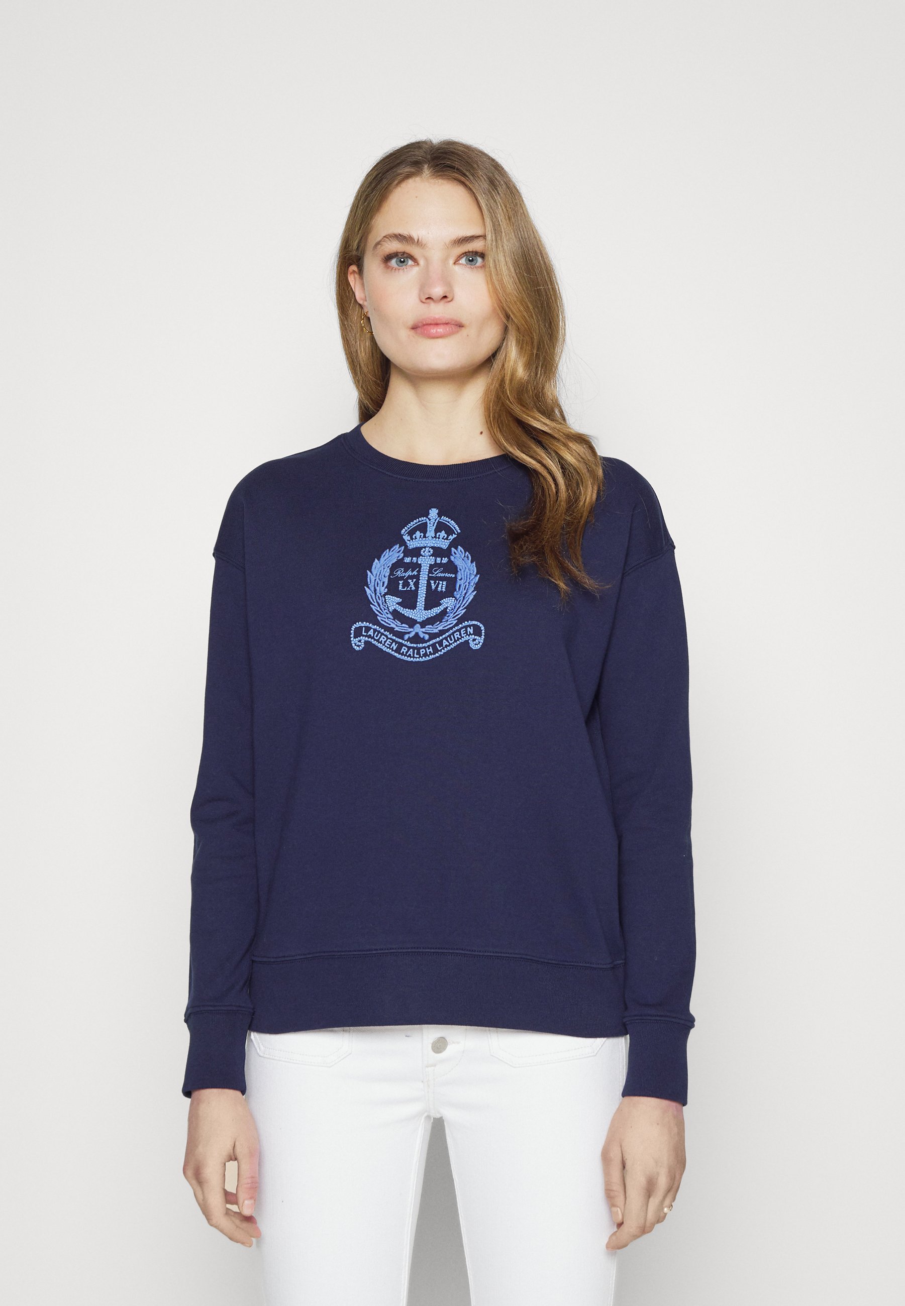 Ralph Lauren Black Friday 2021 