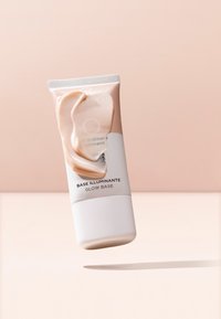 Immagine in miniatura 3