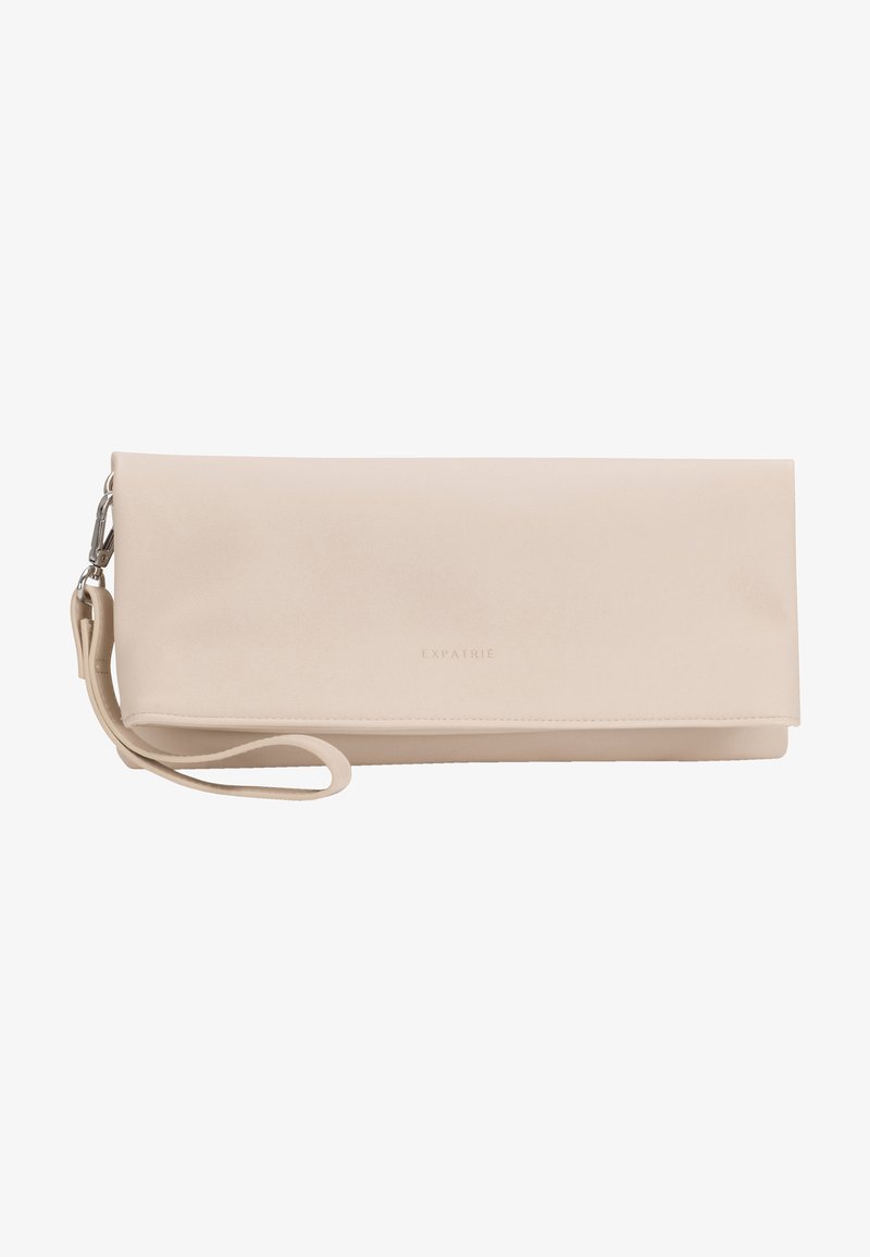 Zalando clutch Clearance
