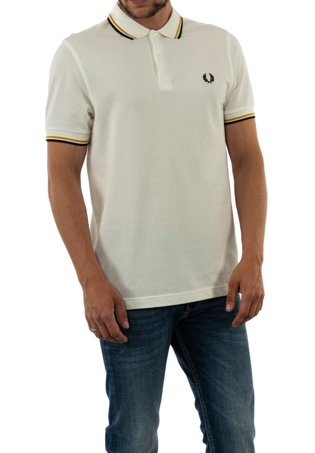 fred perry zalando