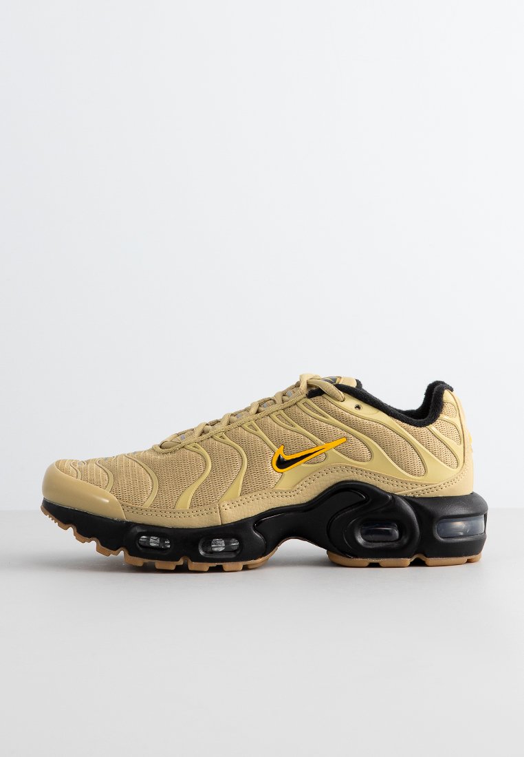 Sneakers low