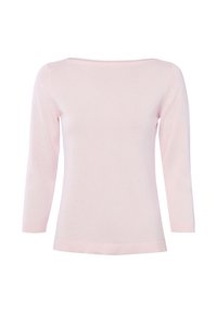 Non sélectionné, rosa