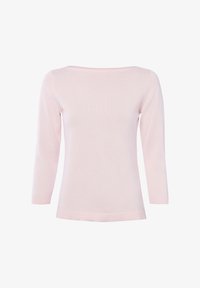 Non sélectionné, rosa