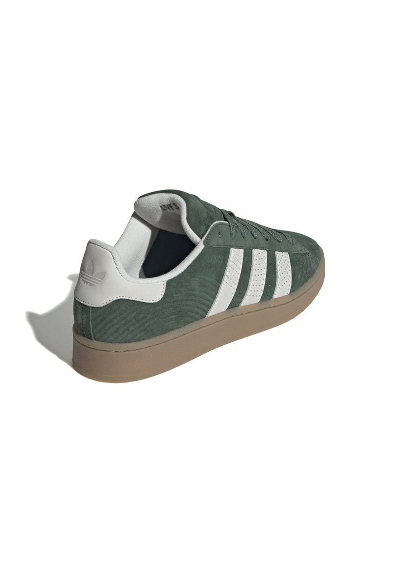 adidas gazelle silver green womens adidas Originals Superstar Lux