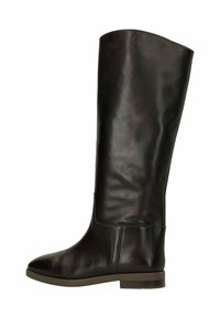 Bottes - brown