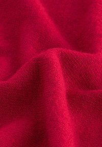 Next CREW NECK - Svetr - red