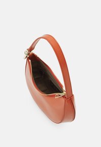 Furla PRIMAVERA - Kabelka - cannella