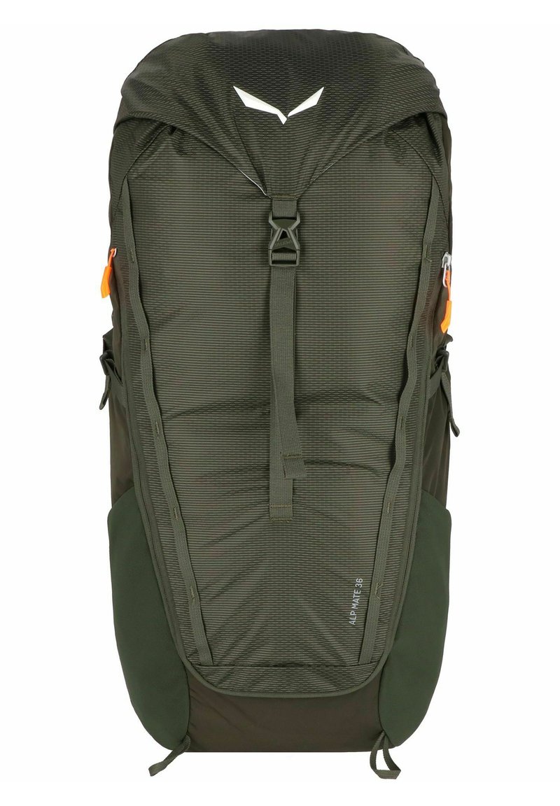 Salewa Winter Mate 30l - Sacs à Dos De Trekking | Nencini Sport