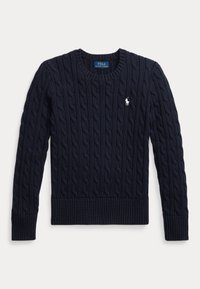 Δεν επιλέχθηκε, navy