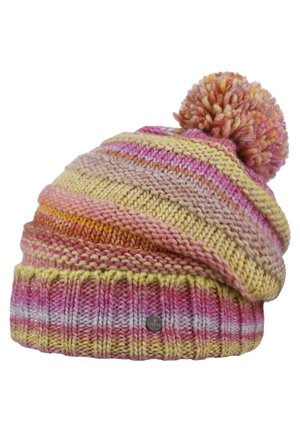 Lierys FAUSKE  - Beanie - pink