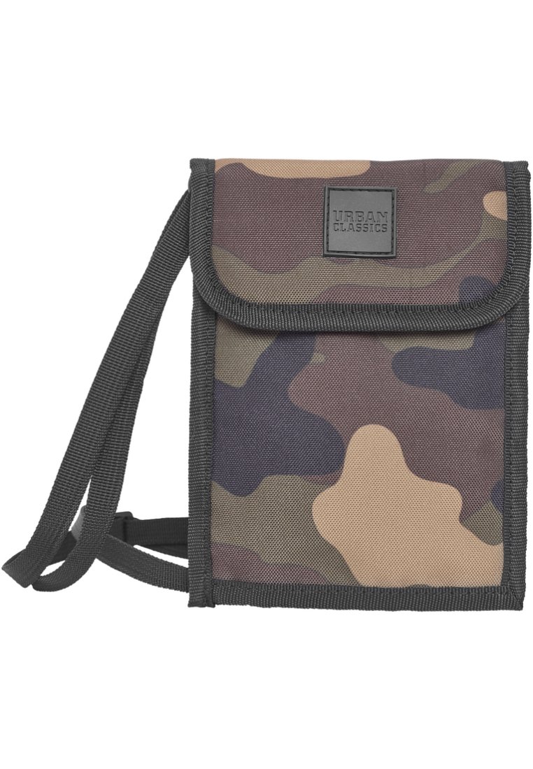 Uomo Borsa a tracolla Uomo Borsa a tracolla