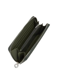 O Bag DAILY - Peněženka - army green (plain)
