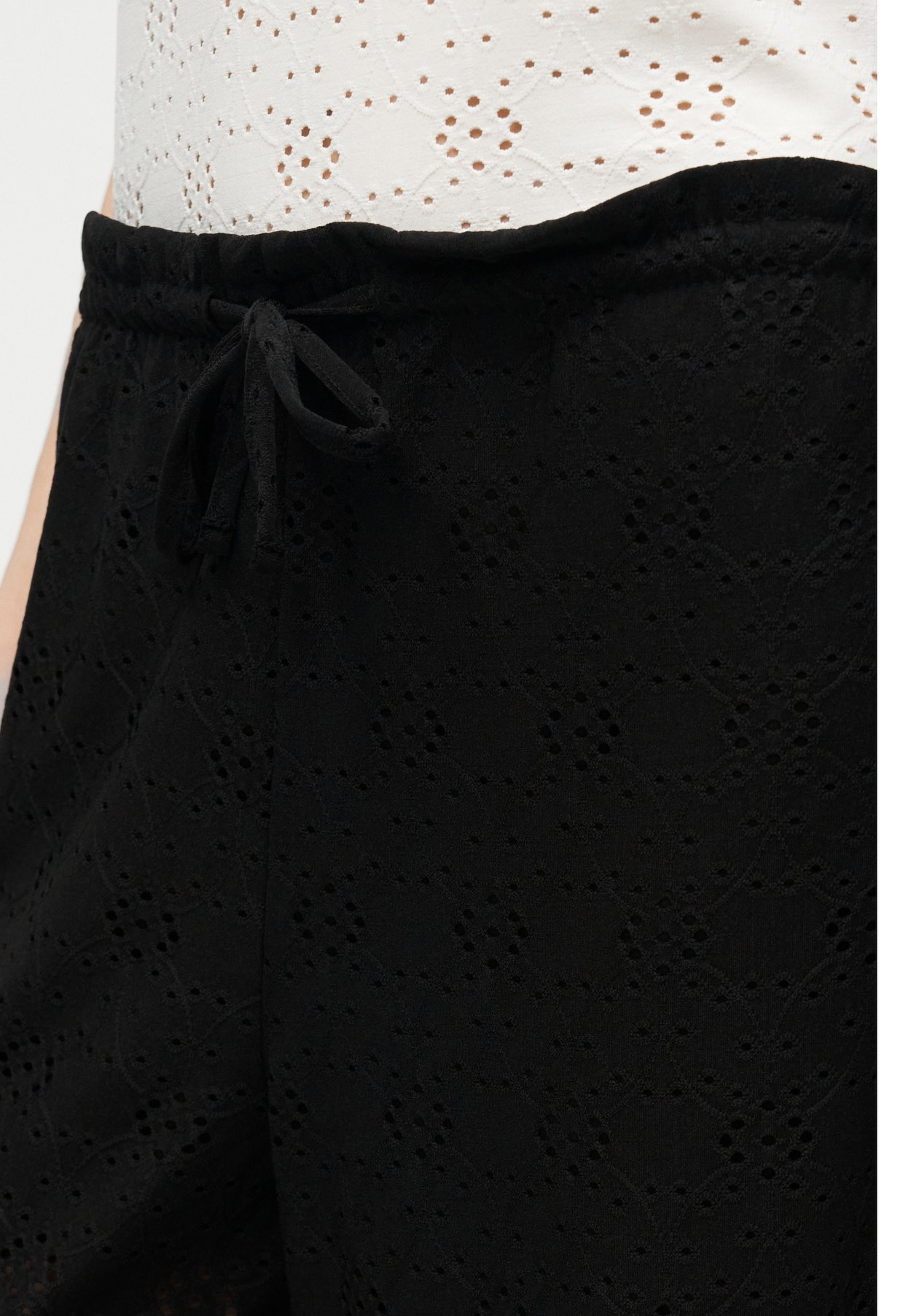 ONLSMILLA PANTS