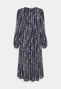 MICHAEL Michael Kors Freizeitkleid - dark blue