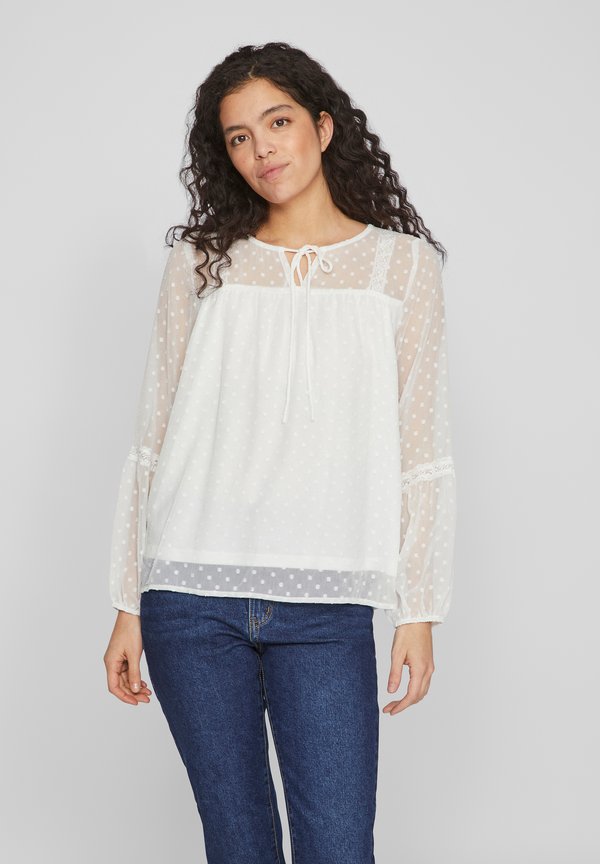 VIEDEE - Blouse