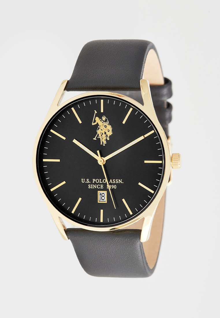 U.S. Polo Assn. Zegarek - Zdjęcie 1