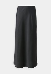 Non sélectionné, black