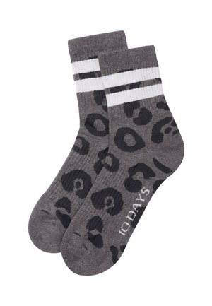 Calcetines - antra melee