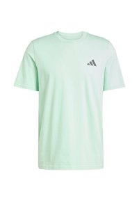 Niet geselecteerd, frozen green   grey strata