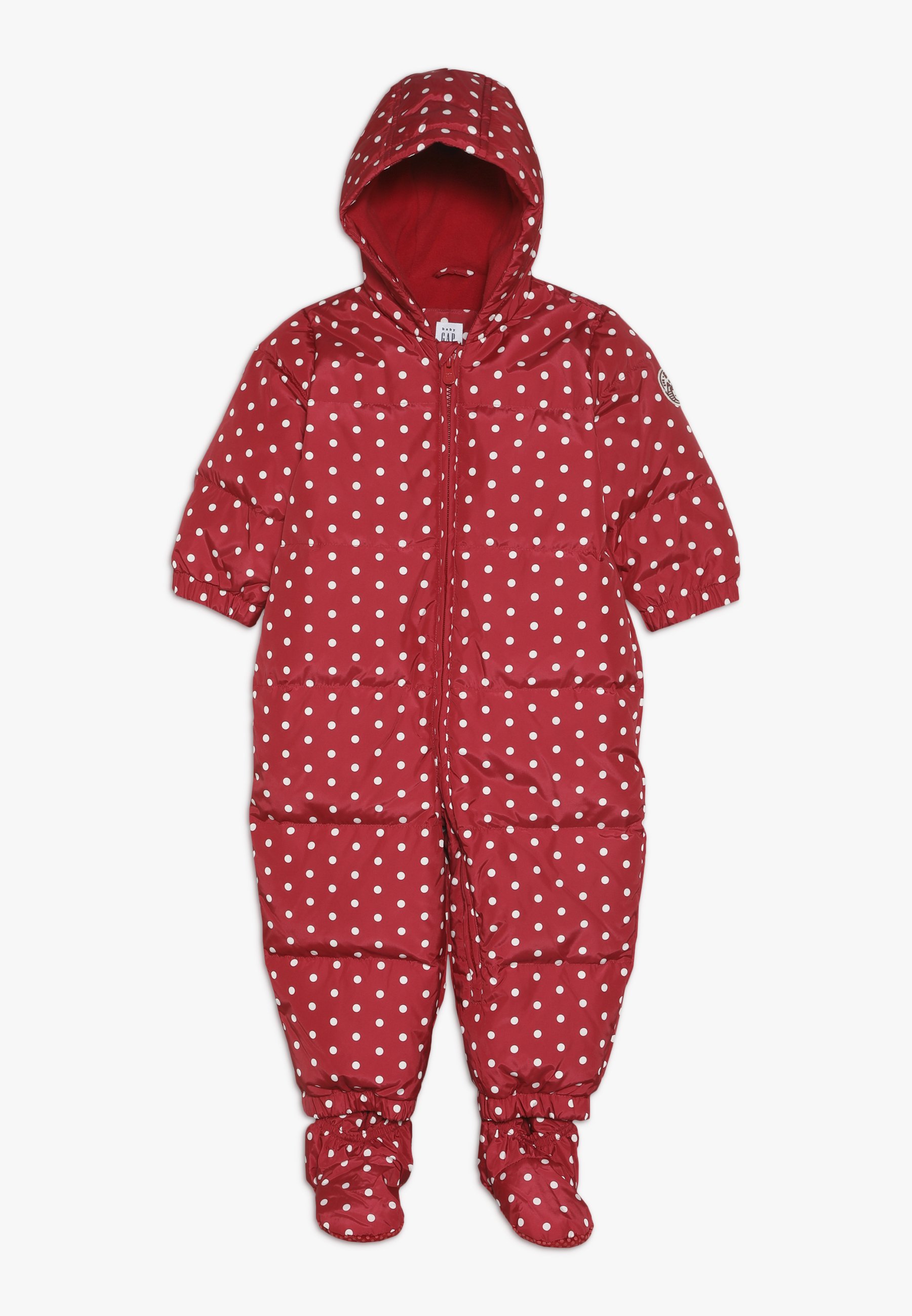 Otdelno Snimka Mzhestven Combinaison Bebe Fille Gap Maboitebyemi Com