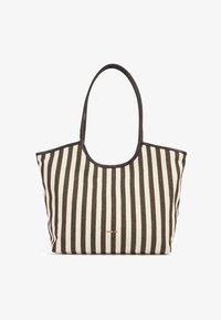 Non sélectionné, brown