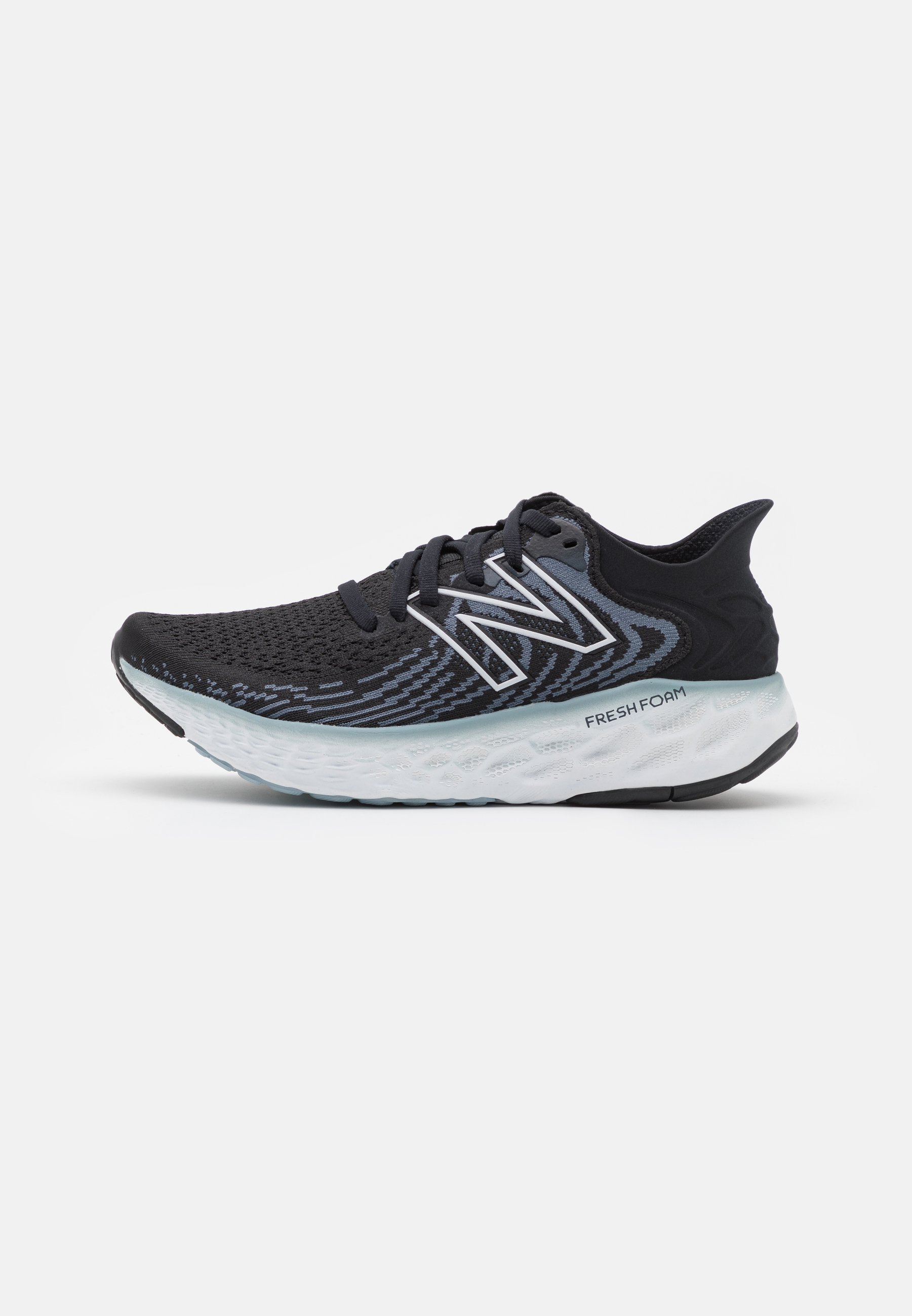 new balance w1080