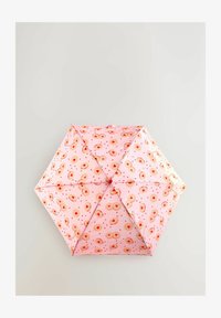 No seleccionado, biscuit