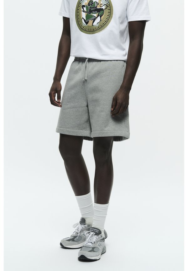 WW RYKER SWEAT - Shorts