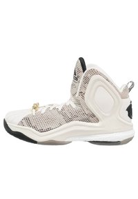 adidas Performance Obuwie do koszykówki