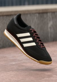 SL 72 OG - Sportbačiai - core black/off white