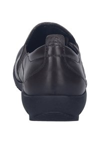 Josef Seibel Zapatos sin cordones - moro