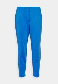 Δεν επιλέχθηκε, strong blue
