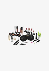 MAC 24K HOLIDAY ADVENT CALENDER - Make-upset