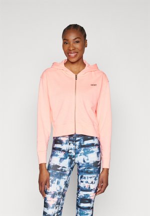 dkny sport clothing