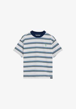 WE Fashion, - T-shirt z nadrukiem