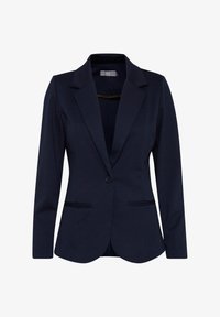 Nije odabrano, noos dark peacoat