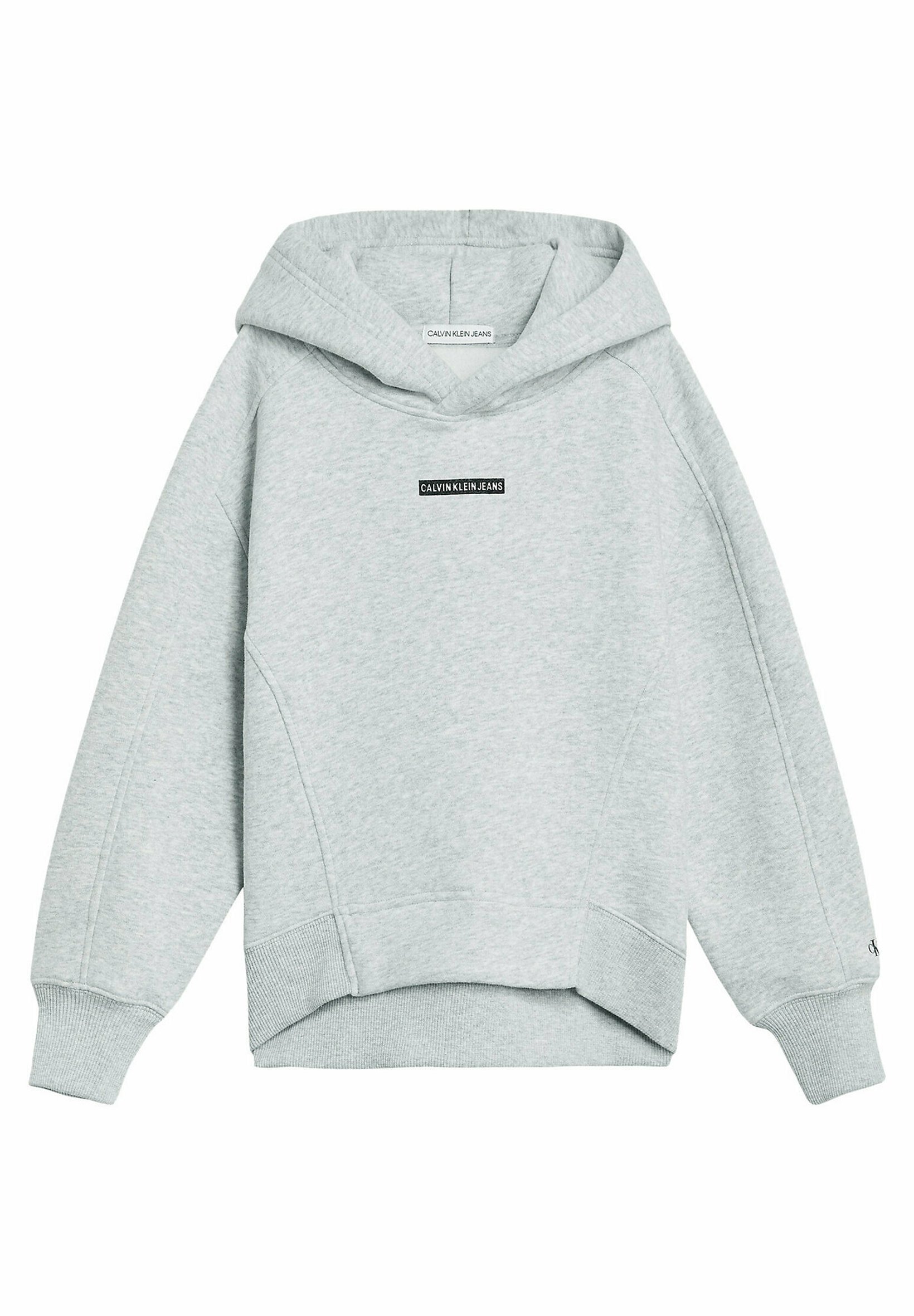 Nike Sportswear NIKE SPORTSWEAR AIR MAX EXCEE SNEAKER KINDER - Sneakers  basse - white/white/bianco - Zalando.it