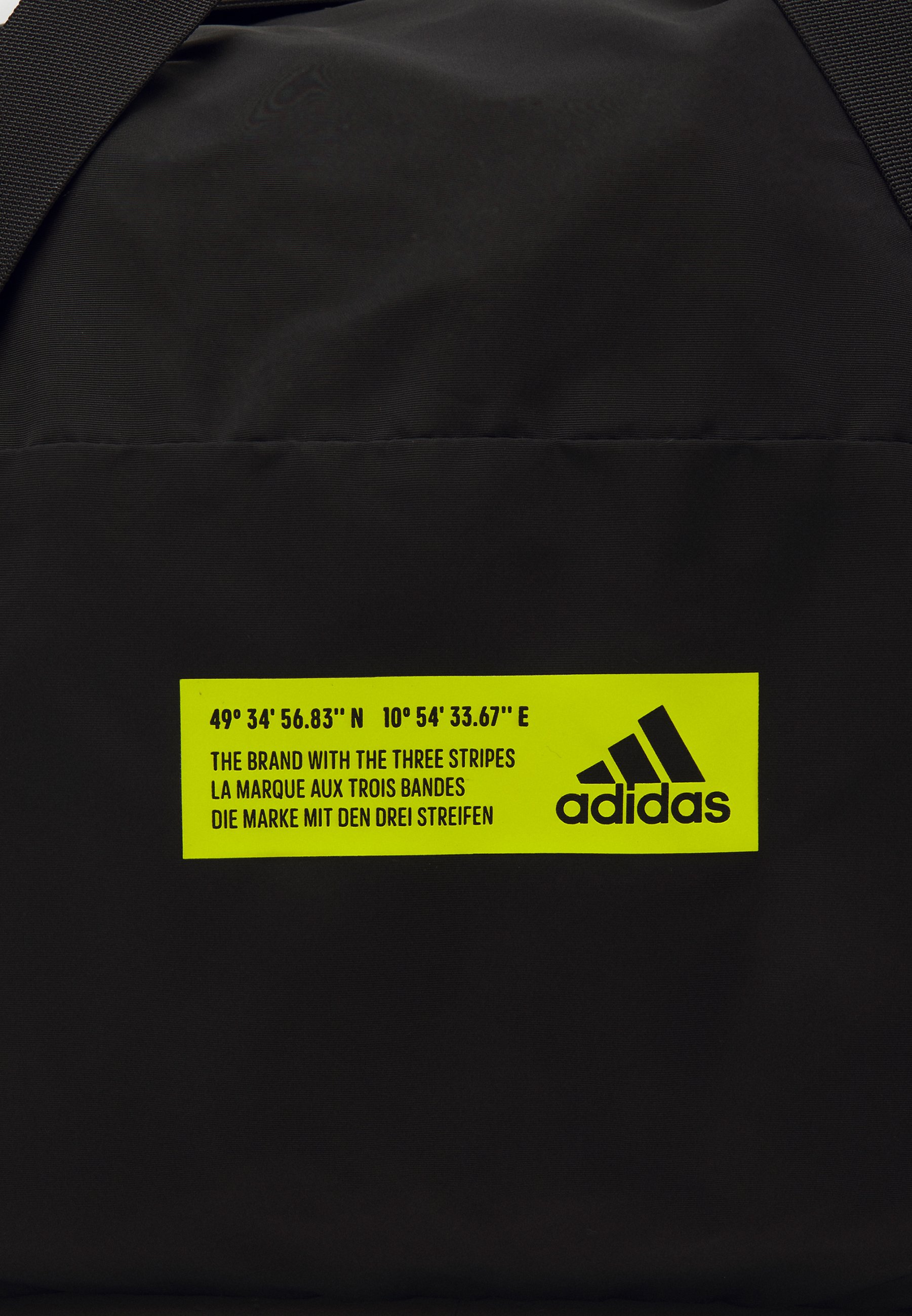 Women Sports bag Women Sports bag