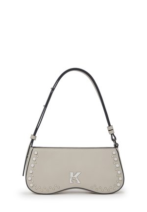 SUNGLASSES STUDDED - Torbica - moonstruck